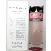Prada Candy Florale Woda toaletowa – Tester