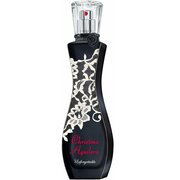 Christina Aguilera Unforgettable Woda perfumowana - Tester