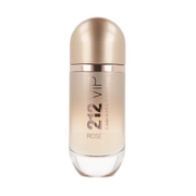 Carolina Herrera 212 Vip Rose Woda perfumowana 80ml