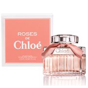 Chloe Roses de Chloé Woda toaletowa 75ml
