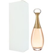 Christian Dior J´adore Voile de Parfum Woda perfumowana - Tester