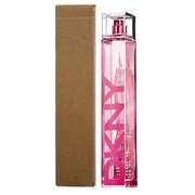DKNY DKNY Woman Summer 2014 Woda toaletowa – Tester