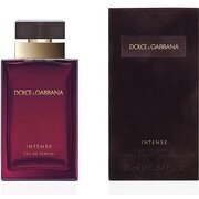 Dolce & Gabbana Pour Femme Intense Woda perfumowana, 25ml
