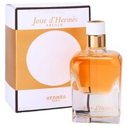 Hermes Jour d'Hermes Absolu Eau de Parfum Woda perfumowana 85ml
