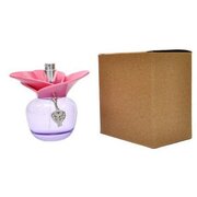 Justin Bieber Someday Woda toaletowa – Tester