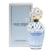 Marc Jacobs Daisy Dream Woda toaletowa