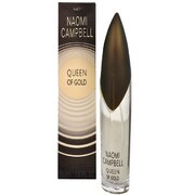 Naomi Campbell Queen Of Gold Woda toaletowa