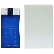 Emanuel Ungaro Apparition Cobalt Woda toaletowa – Tester