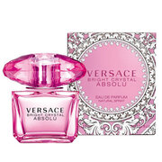 Versace Bright Crystal Absolu Woda perfumowana
