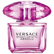 Versace Bright Crystal Absolu Woda perfumowana 90ml