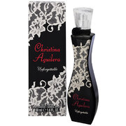 Christina Aguilera Unforgettable Eau de Parfum Woda perfumowana