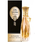 Dita Von Teese Erotique Woda perfumowana