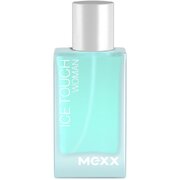 Mexx Ice Touch Woman Woda toaletowa 15ml