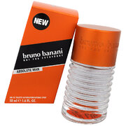 Bruno Banani Absolute Man Woda toaletowa