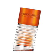 Bruno Banani Absolute Man Woda toaletowa 50ml