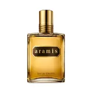Aramis Aramis Woda toaletowa 110ml