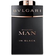 Bvlgari Man In Black Eau De Parfum Woda perfumowana