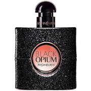 Yves Saint Laurent Black Opium Woda perfumowana