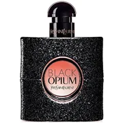 Yves Saint Laurent Black Opium Woda perfumowana
