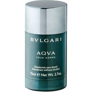 Bvlgari Aqva pour Homme Dezodorant w sztyfcie