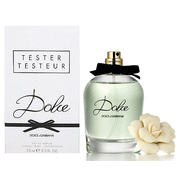 Dolce & Gabbana Dolce Woda perfumowana - Tester
