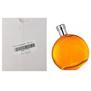 Hermes Elixir des Merveilles Eau de Parfum Woda perfumowana - Tester