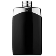 Mont Blanc Legend Woda toaletowa 200ml