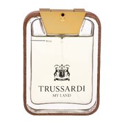 Trussardi My Land Pour Homme Woda toaletowa 100ml