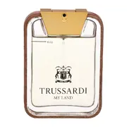 Trussardi My Land Pour Homme Woda toaletowa 100ml