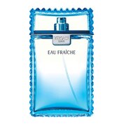 Versace Man Eau Fraiche Woda toaletowa 200ml