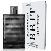 Burberry Brit Rhythm Woda toaletowa – Tester