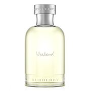 Burberry Weekend for Men Woda toaletowa 100ml