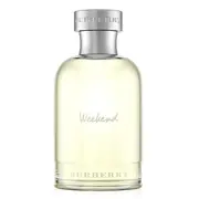 Burberry Weekend for Men Woda toaletowa 100ml