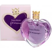Vera Wang Princess Woda toaletowa