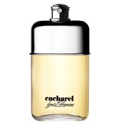 Cacharel Pour L'Homme Woda toaletowa 100ml