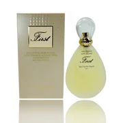 Van Cleef & Arpels First eau Legere - bez alkoholu Woda toaletowa, 100ml