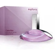 Calvin Klein Euphoria Woman Woda toaletowa Calvin Klein Euphoria Woman Woda toaletowa