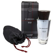 Burberry Touch for Men Woda toaletowa