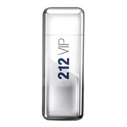 Carolina Herrera 212 Vip Men Woda toaletowa - Tester