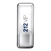 Carolina Herrera 212 Vip Men Woda toaletowa - Tester