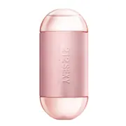 Carolina Herrera 212 Sexy Woda perfumowana 100ml