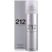 Carolina Herrera 212 Woman Dezodorant w sprayu