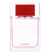 Carolina Herrera Chic Women Woda perfumowana 80ml