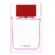 Carolina Herrera Chic Women Woda perfumowana 80ml