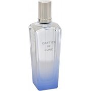 Cartier De Lune Woda toaletowa – Tester