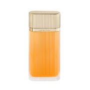 Cartier Must de Cartier Woda toaletowa