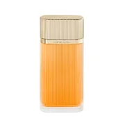 Cartier Must de Cartier Woda toaletowa 100ml