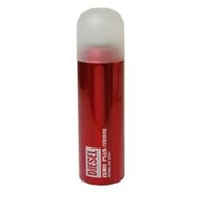 Diesel Zero Plus Feminine Dezodorant