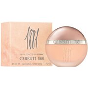 Cerruti 1881 pour Femme Zestaw upominkowy