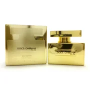 Dolce & Gabbana The One 2014 Woda perfumowana